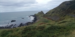 5D Antrim Giants Causeway _IMG_20250827_131547