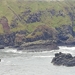 5D Antrim Giants Causeway _IMG_20250827_132303