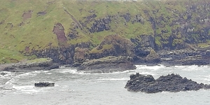 5D Antrim Giants Causeway _IMG_20250827_132303