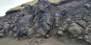 5D Antrim Giants Causeway _IMG_20250827_132406