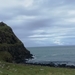 5D Antrim Giants Causeway _IMG_20250827_132650
