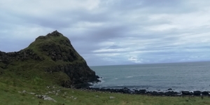 5D Antrim Giants Causeway _IMG_20250827_132650