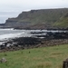 5D Antrim Giants Causeway _IMG_20250827_132711