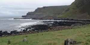 5D Antrim Giants Causeway _IMG_20250827_132711