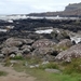 5D Antrim Giants Causeway _IMG_20250827_133001