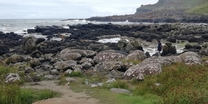 5D Antrim Giants Causeway _IMG_20250827_133001