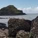 5D Antrim Giants Causeway _IMG_20250827_133532