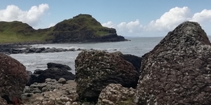 5D Antrim Giants Causeway _IMG_20250827_133532