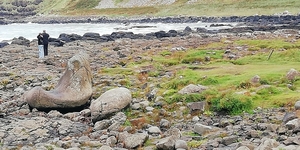 5D Antrim Giants Causeway _IMG_20250827_134355