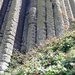 5D Antrim Giants Causeway _IMG_20250827_135710