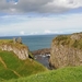 5E Antrim coast _IMG_20250827_150127