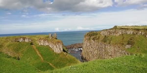 5E Antrim coast _IMG_20250827_150127