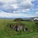 5E Antrim coast _IMG_20250827_150152