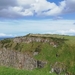 5E Antrim coast _IMG_20250827_150155