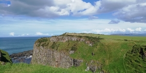 5E Antrim coast _IMG_20250827_150155