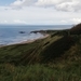 5E Antrim coast _IMG_20250827_151233