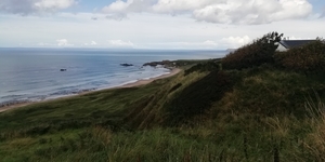 5E Antrim coast _IMG_20250827_151233