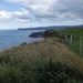 5E Antrim coast _IMG_20250827_153746