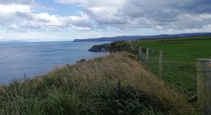 5E Antrim coast _IMG_20250827_153746