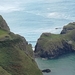 5E Antrim coast _IMG_20250827_154051