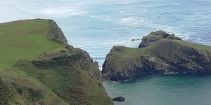 5E Antrim coast _IMG_20250827_154051