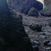 5F  Antrim Cushendun Caves _IMG_20250827_163728