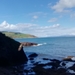 5F  Antrim Cushendun Caves _IMG_20250827_163802