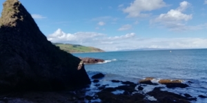 5F  Antrim Cushendun Caves _IMG_20250827_163802