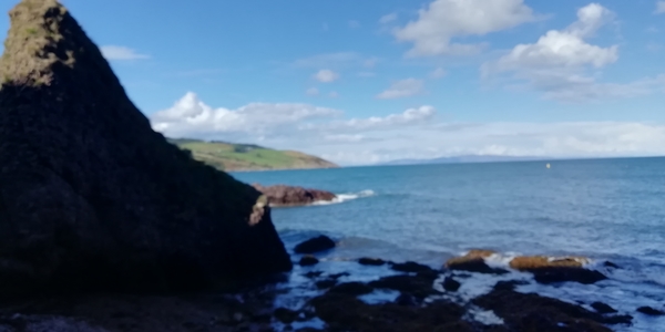 5F  Antrim Cushendun Caves _IMG_20250827_163802