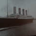 6B Belfast Titanic Museum _DSC00219