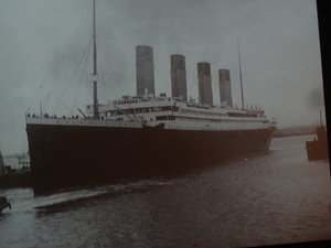 6B Belfast Titanic Museum _DSC00219