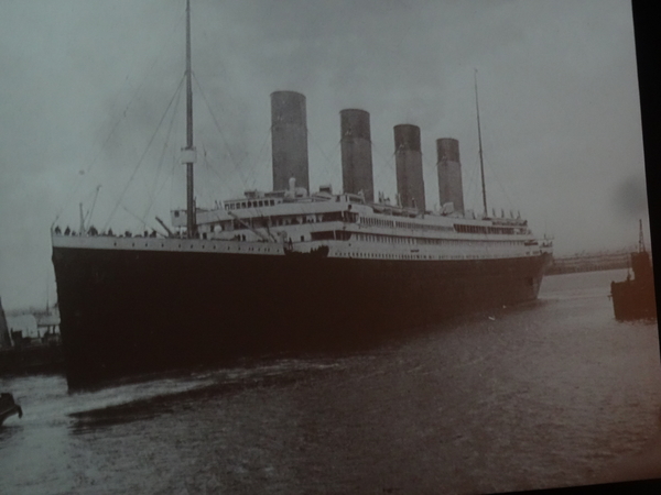 6B Belfast Titanic Museum _DSC00219