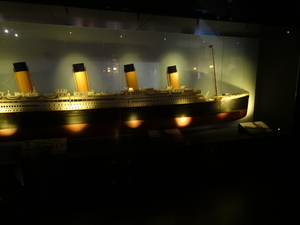 6B Belfast Titanic Museum _DSC00221