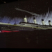 6B Belfast Titanic Museum _DSC00228