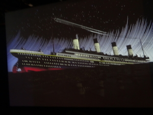 6B Belfast Titanic Museum _DSC00228
