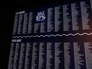 6B Belfast Titanic Museum _DSC00230