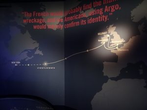 6B Belfast Titanic Museum _DSC00234