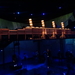 6B Belfast Titanic Museum _DSC00236