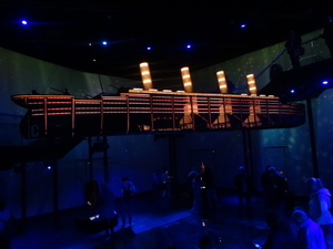 6B Belfast Titanic Museum _DSC00236