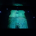 6B Belfast Titanic Museum _DSC00237