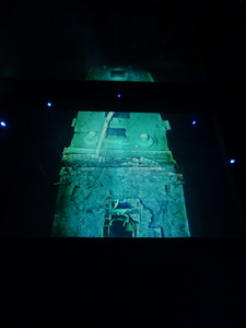 6B Belfast Titanic Museum _DSC00237