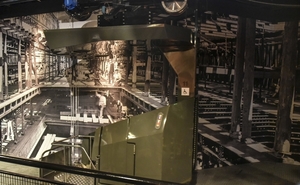 6B Belfast Titanic Museum 5