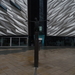 6B Belfast Titanic Museum omg _DSC00200