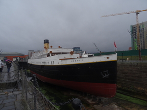 6B Belfast Titanic Museum omg _DSC00201