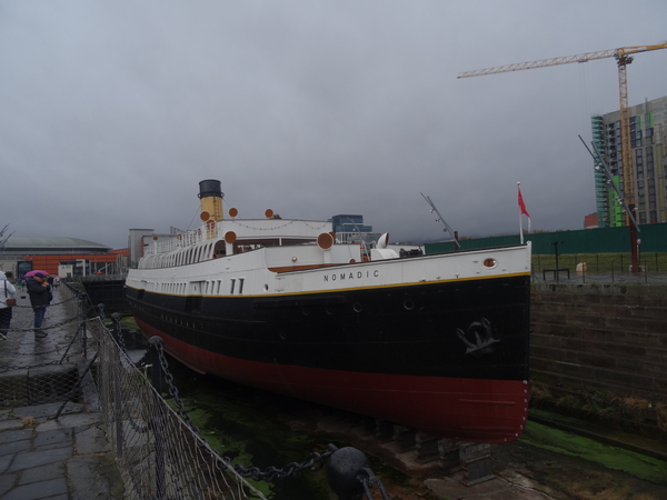 6B Belfast Titanic Museum omg _DSC00201