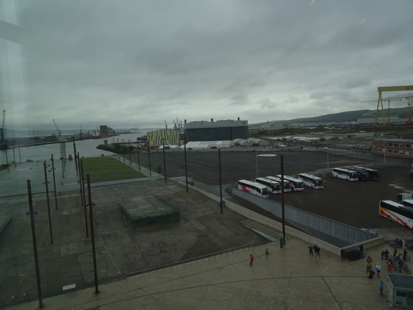 6B Belfast Titanic Museum omg _DSC00212