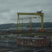 6B Belfast Titanic Museum omg _DSC00214