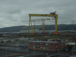 6B Belfast Titanic Museum omg _DSC00214
