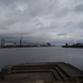 6B Belfast Titanic Museum omg _DSC00240