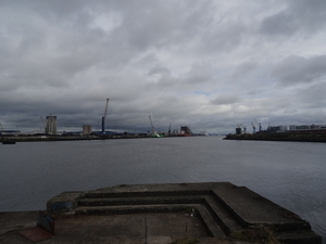 6B Belfast Titanic Museum omg _DSC00240